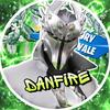 _𝔻𝙰ℕ𝙵𝕀𝚁𝔼_ALL - @_danfire_all_ - TikTok