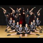 Showtanzgruppe Dance Fire d. SC Irgertsheim e.V. - @dancefireirgertsheim - Instagram