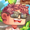 DanFire - @danfire_official - TikTok
