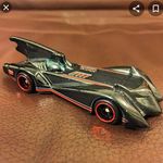 Daniel Fernandez Muñiz - @danfire_wheels - Instagram