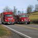 Meadows of Dan Fire Department - Facebook