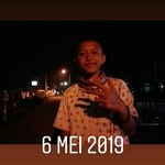 aldo 99 - @danfirman91 - Instagram