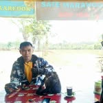 dadan - @danfirmansah - Instagram