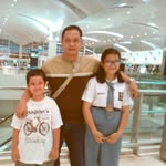 Dan Firman - @dan.firman - Instagram