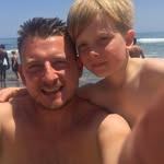 Dan Firman - @danfirman7 - Instagram