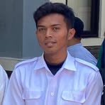 Dan Firman - Facebook