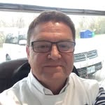 Dan Firman - @firman1962 - Instagram