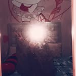 dan firman - @glxyz_yang_cantik - Instagram