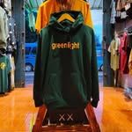 Dan Firman - @danfirmanfirman - Instagram