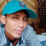 Dan Firman Sing - @danfirmanf - Instagram