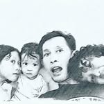 Dan Firman Syach - @dandan_firmansyah - Instagram