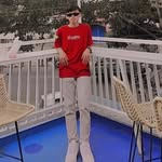 Dan_firmansyah_08 - @rafasebelas4 - Instagram