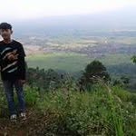Dan Firmansyah - @danfirmansyah - Instagram