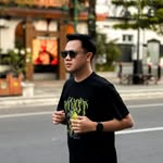 Danar - @firman.danar - Instagram