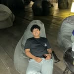 Dandi Firmansyah - @dandiifirmansyahh - Instagram