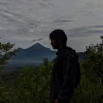 Danu Firmansah - @danu.firmansah.54 - Instagram