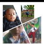 Ferdi Dan Firman - Facebook