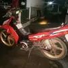 Firman Dan - @firman.dan0 - TikTok