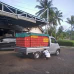 Firman Dani - Facebook