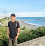 Firman Danu - Facebook