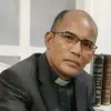 GEREJA DAN FIRMANNYA - @gerejadanfirmannya - TikTok