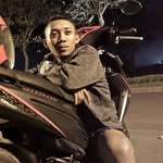 MuhammadDanuFirmansyah - @danfirman87 - Instagram