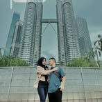 Murni Dan Firman - Facebook