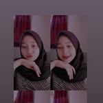 nay.123 - @danfirmansyah1020 - Instagram