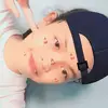 NURUL FD 6$#%@? - @dinda.dan.firman - TikTok