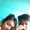 renydanfirman - @renydanfirman - TikTok