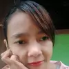 Tika Kartika dan firman weell - @user58353247585856 - TikTok