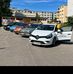 DAN AUTO FIRST Driver - Facebook