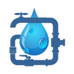 Dan Bernoski First Class Plumbing &amp; Heating - Facebook
