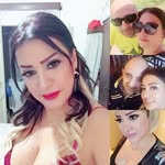 dan - @dan_first_1 - Instagram