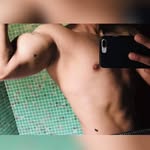 Dan - @dan_first_ - Instagram
