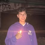 dan - @danfirstenberg - Instagram