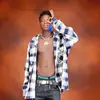 Dan-First - @danfirst001 - TikTok