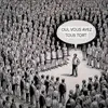 Dan First - @danfirst6 - TikTok