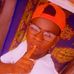 Dan-first - Facebook