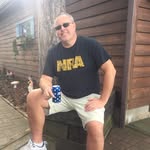 Dan First - @danf3544 - Instagram