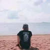 Dan First - @dan.first8 - TikTok