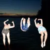 Dan First - @danfirst23 - TikTok