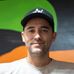 Dan First - Facebook