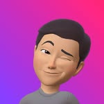 Dan_First_official - @dan_first_official - Instagram