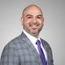 Dan Gonzalez - First Command District Advisor - Facebook