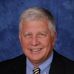 Dan Lee First Weber Realtors - Facebook