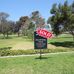 Dan Lloyd-First Team Real Estate - Facebook