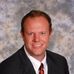 Dan McGrath - Clients First, Realtors - Facebook