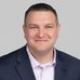 Dan Poole Realtor - First In Realty, Inc. - Facebook