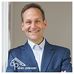 Dan Presser - First Weber Group Realtors - Facebook